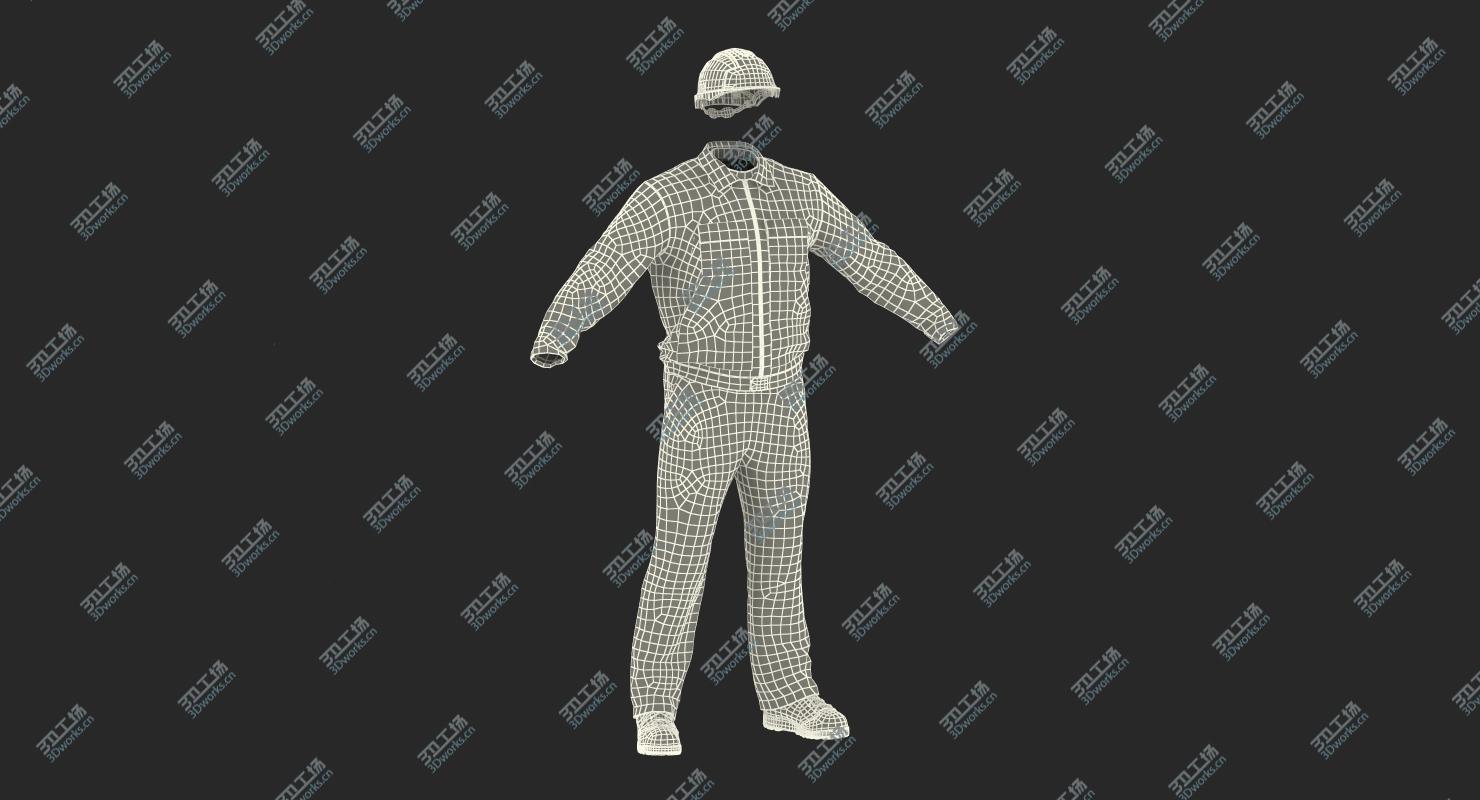 images/goods_img/2021040232/Boiler Suit Coverall with Safety Helmet/4.jpg